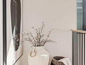 213 Bayview Drive, Manhattan Beach CA 90266