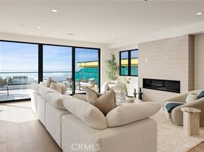 213 Bayview Drive, Manhattan Beach CA 90266