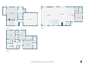 213 Bayview Drive, Manhattan Beach CA 90266