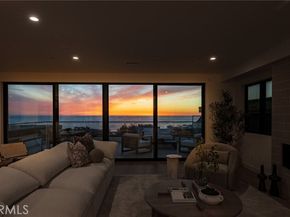 213 Bayview Drive, Manhattan Beach CA 90266