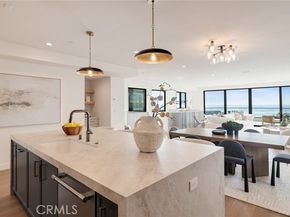 213 Bayview Drive, Manhattan Beach CA 90266