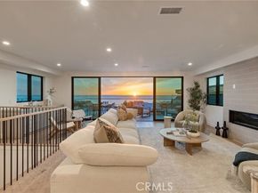 213 Bayview Drive, Manhattan Beach CA 90266