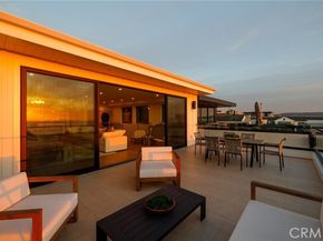 213 Bayview Drive, Manhattan Beach CA 90266