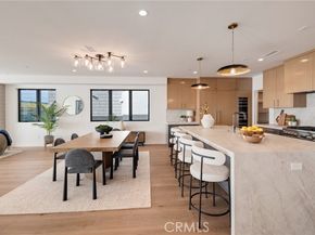 213 Bayview Drive, Manhattan Beach CA 90266