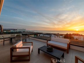 213 Bayview Drive, Manhattan Beach CA 90266