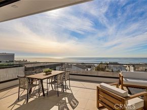 213 Bayview Drive, Manhattan Beach CA 90266
