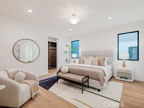 213 Bayview Drive, Manhattan Beach CA 90266