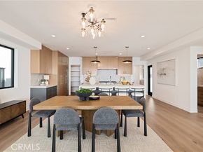 213 Bayview Drive, Manhattan Beach CA 90266