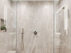 213 Bayview Drive, Manhattan Beach CA 90266