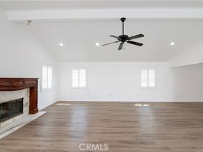 10556 Hillview, Chatsworth (los Angeles) CA 91311