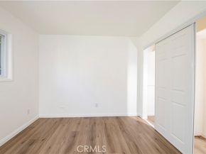 10556 Hillview, Chatsworth (los Angeles) CA 91311