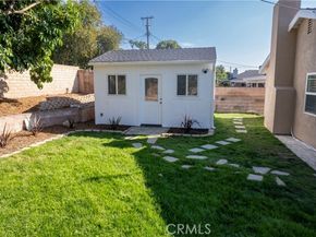 10556 Hillview, Chatsworth (los Angeles) CA 91311