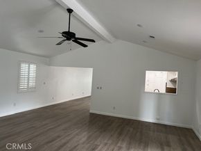 10556 Hillview, Chatsworth (los Angeles) CA 91311