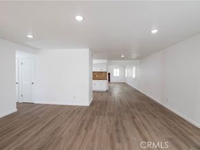 10556 Hillview, Chatsworth (los Angeles) CA 91311