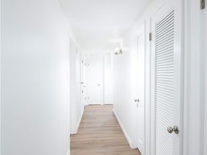 10556 Hillview, Chatsworth (los Angeles) CA 91311