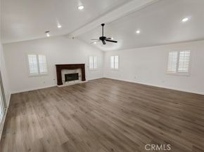 10556 Hillview, Chatsworth (los Angeles) CA 91311