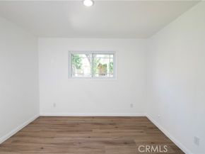 10556 Hillview, Chatsworth (los Angeles) CA 91311