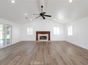 10556 Hillview, Chatsworth (los Angeles) CA 91311