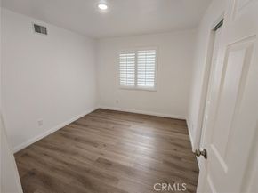 10556 Hillview, Chatsworth (los Angeles) CA 91311