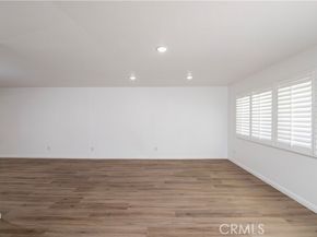 10556 Hillview, Chatsworth (los Angeles) CA 91311