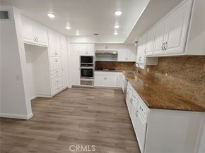 10556 Hillview, Chatsworth (los Angeles) CA 91311