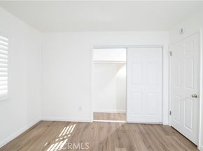 10556 Hillview, Chatsworth (los Angeles) CA 91311