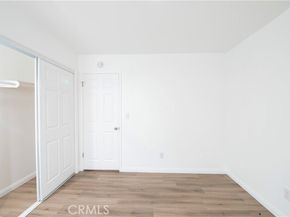 10556 Hillview, Chatsworth (los Angeles) CA 91311