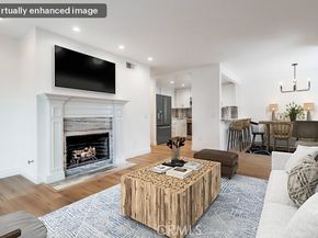 1448 Brett Place 47, San Pedro (los Angeles) CA 90732