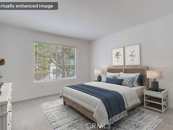 1448 Brett Place 47, San Pedro (los Angeles) CA 90732