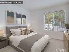 1448 Brett Place 47, San Pedro (los Angeles) CA 90732