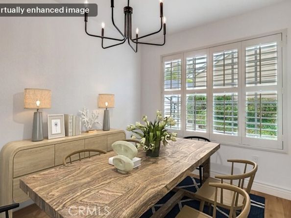1448 Brett Place 47, San Pedro (los Angeles) CA 90732