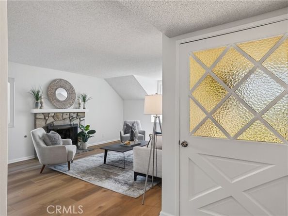 2237 W 231st, Torrance CA 90501
