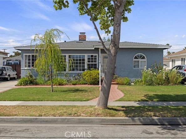 1759 W 244th, Torrance CA 90501
