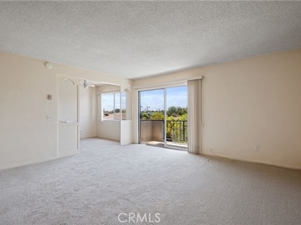 972 E California 307, Pasadena CA 91106