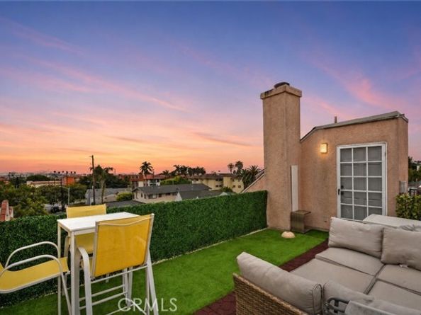1158 W 11th Street J, San Pedro (los Angeles) CA 90731