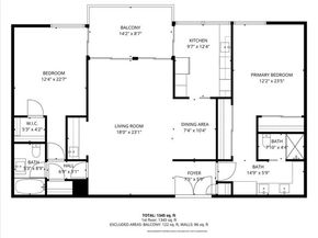 8701 Delgany 205, Playa Del Rey (los Angeles) CA 90293