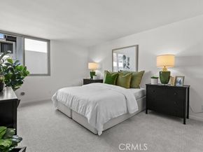 8701 Delgany 205, Playa Del Rey (los Angeles) CA 90293