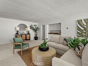 8701 Delgany 205, Playa Del Rey (los Angeles) CA 90293