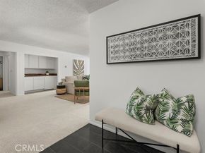 8701 Delgany 205, Playa Del Rey (los Angeles) CA 90293