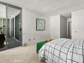 8701 Delgany 205, Playa Del Rey (los Angeles) CA 90293