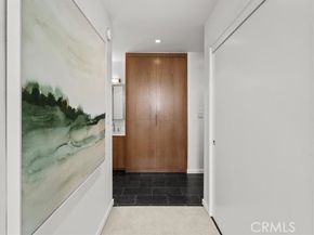 8701 Delgany 205, Playa Del Rey (los Angeles) CA 90293