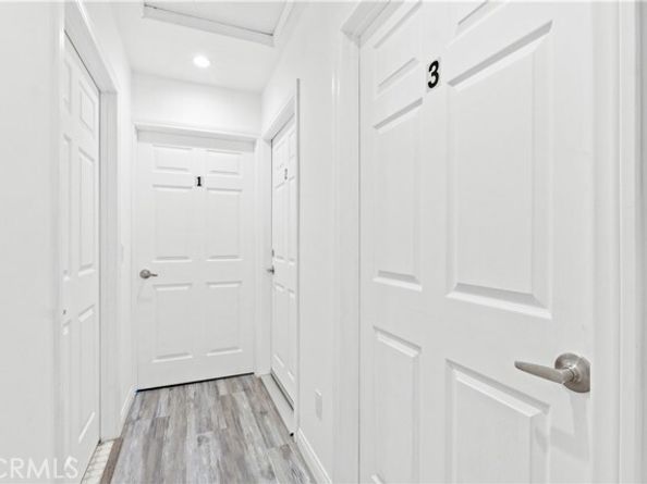6738 Coldwater Canyon, North Hollywood (los Angeles) CA 91606