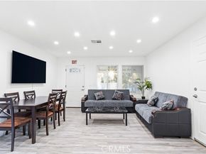 6738 Coldwater Canyon, North Hollywood (los Angeles) CA 91606