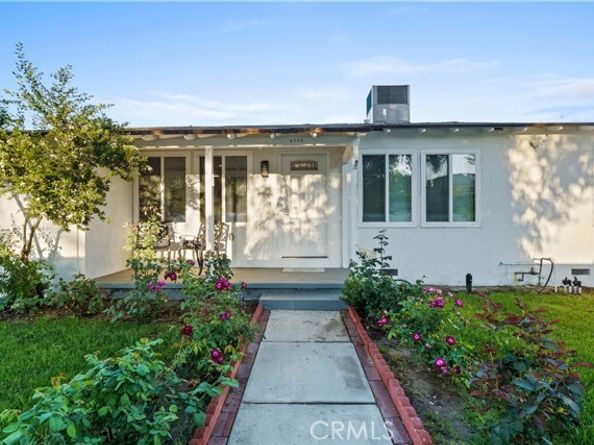 6738 Coldwater Canyon, North Hollywood (los Angeles) CA 91606