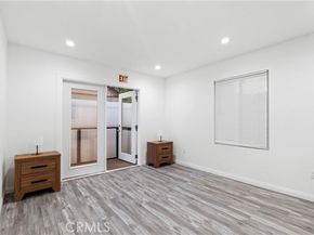 6738 Coldwater Canyon, North Hollywood (los Angeles) CA 91606