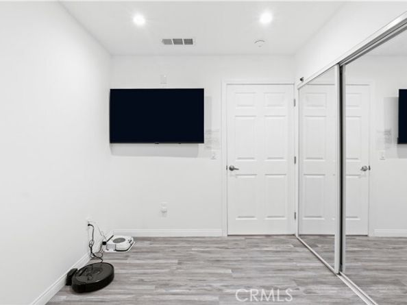 6738 Coldwater Canyon, North Hollywood (los Angeles) CA 91606