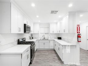 6738 Coldwater Canyon, North Hollywood (los Angeles) CA 91606
