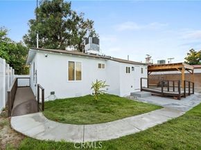 6738 Coldwater Canyon, North Hollywood (los Angeles) CA 91606