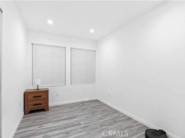 6738 Coldwater Canyon, North Hollywood (los Angeles) CA 91606