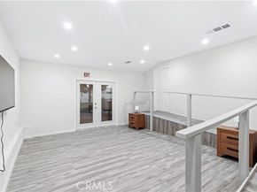 6738 Coldwater Canyon, North Hollywood (los Angeles) CA 91606